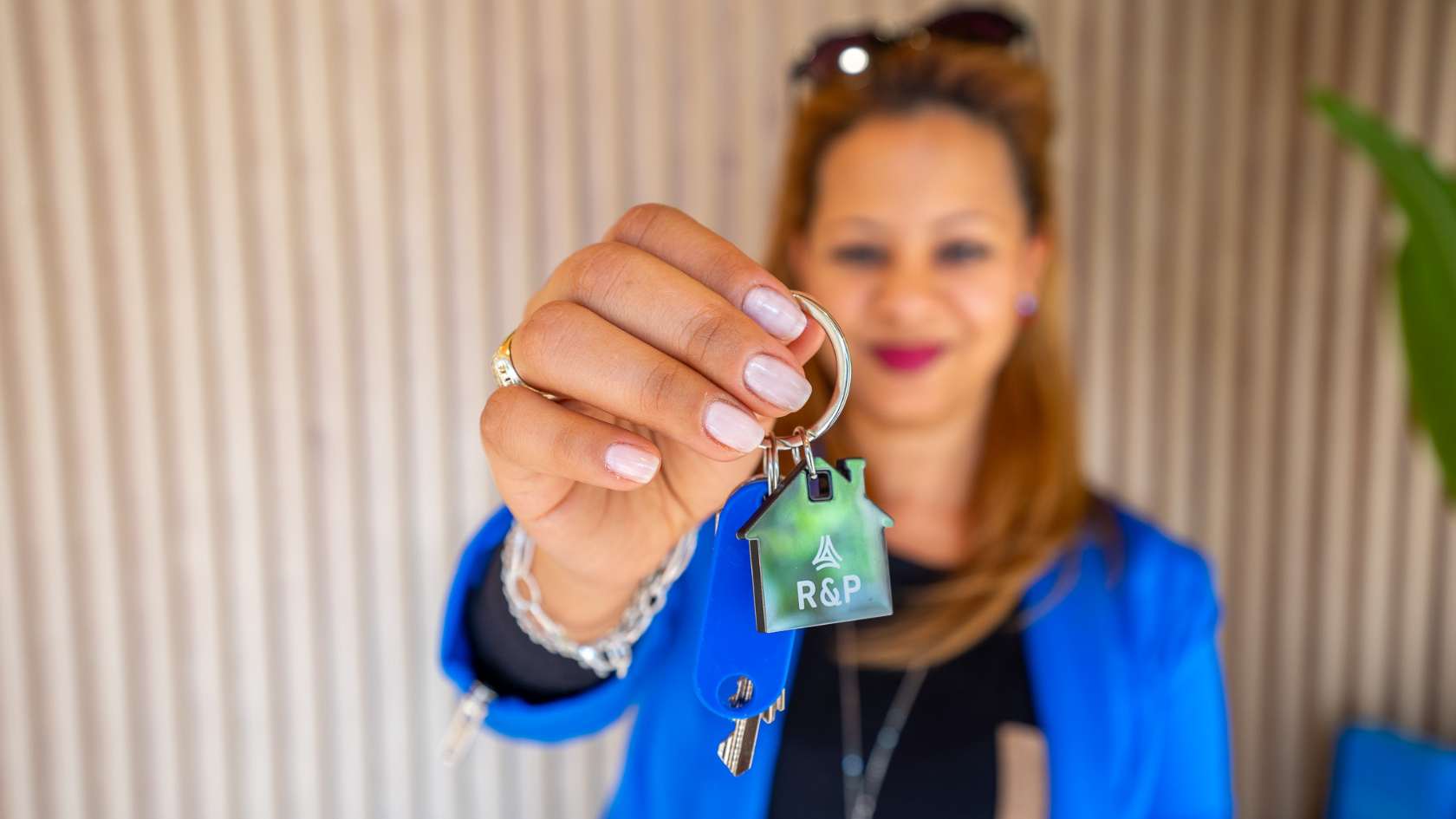 gastos venta casa