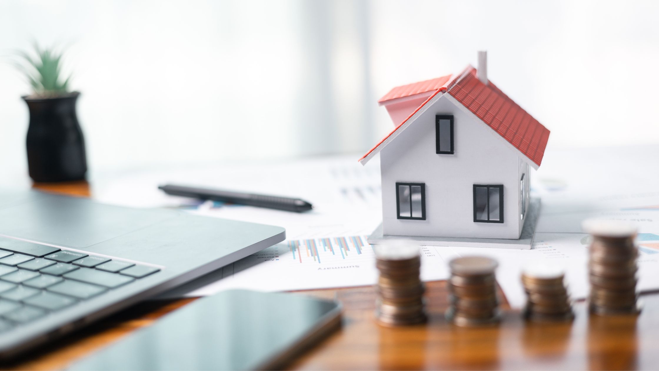 Gastos Impuestos Comprar Casa