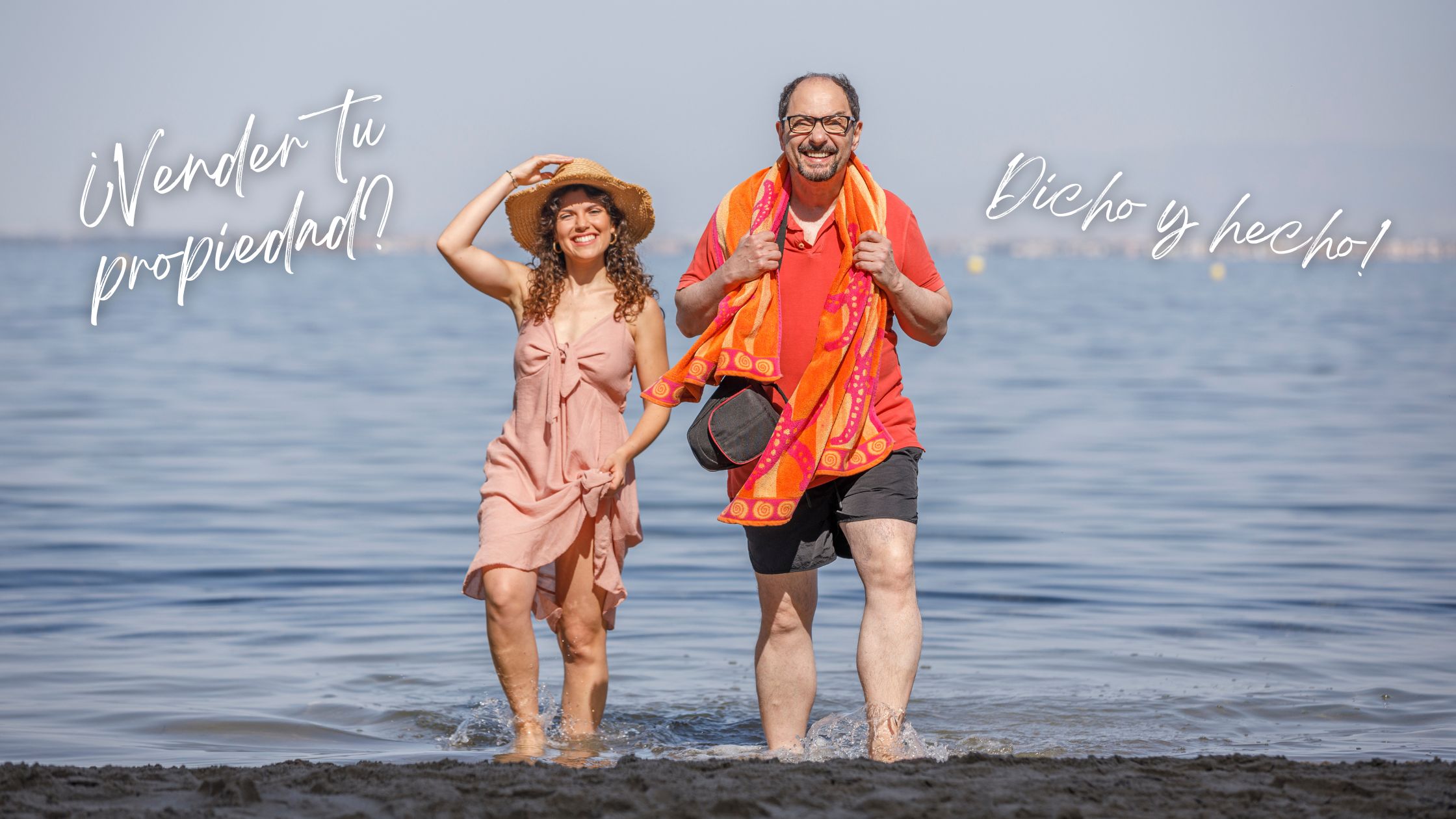 Vender Casa Verano