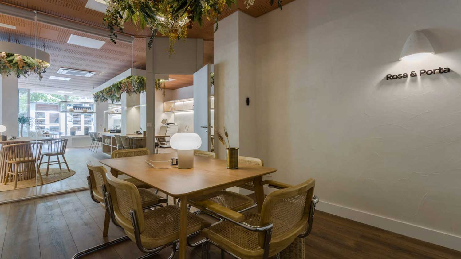 encontrar-vivienda-ideal