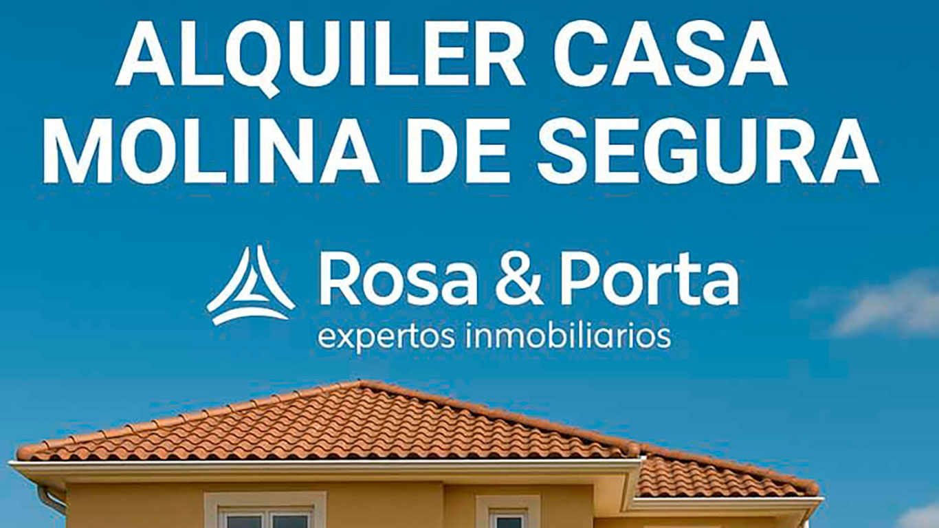 alquiler-casa-blog2