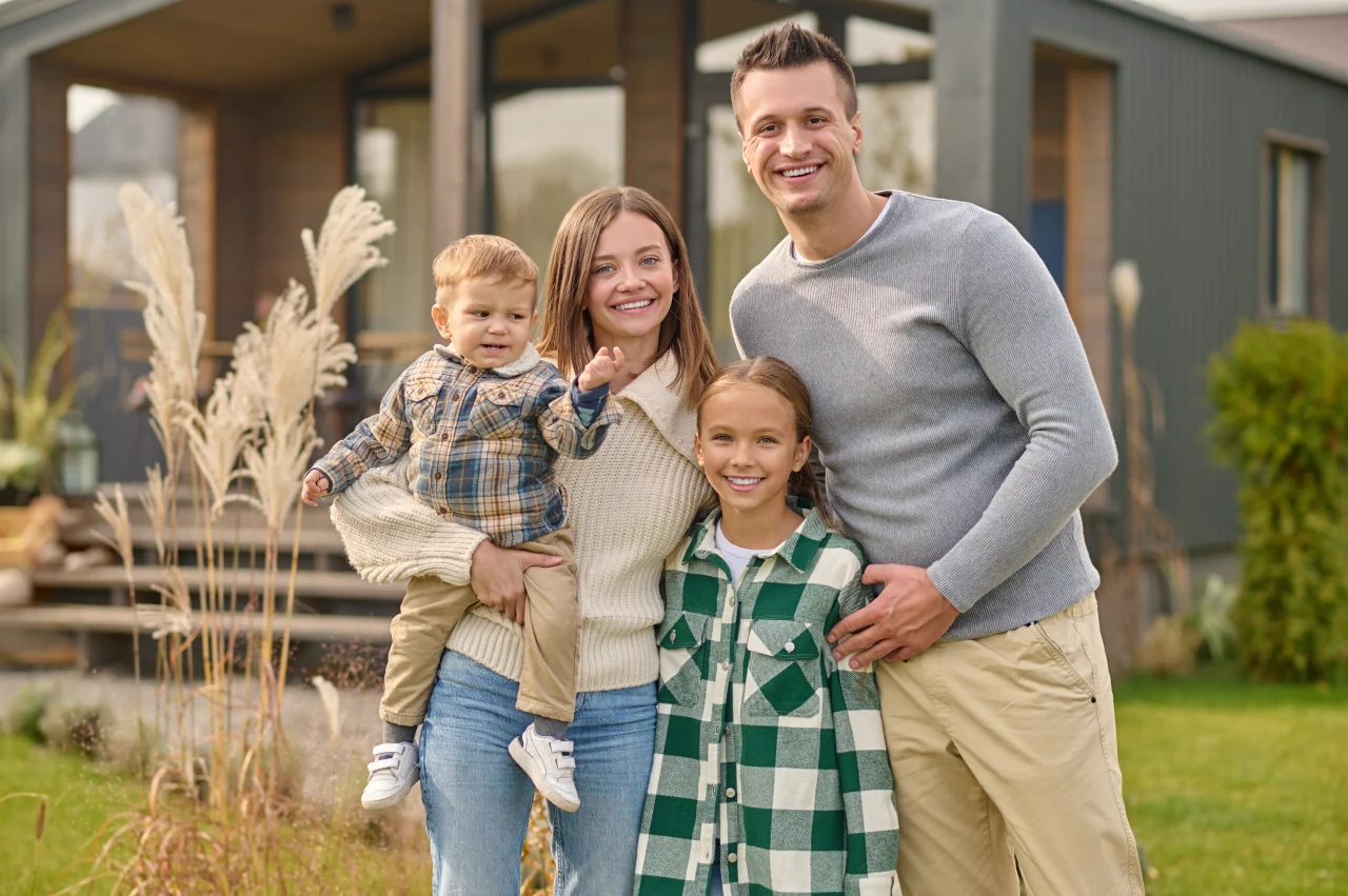 el-hogar-para-las-familias
